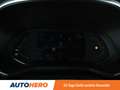 Renault Clio 1.5 BLUE dCi Intens *NAVI*PDC*ALU*TEMPO* Schwarz - thumbnail 20
