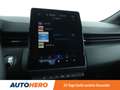 Renault Clio 1.5 BLUE dCi Intens *NAVI*PDC*ALU*TEMPO* Schwarz - thumbnail 21