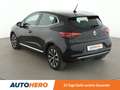 Renault Clio 1.5 BLUE dCi Intens *NAVI*PDC*ALU*TEMPO* Schwarz - thumbnail 4