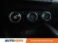 Renault Clio 1.5 BLUE dCi Intens *NAVI*PDC*ALU*TEMPO* Schwarz - thumbnail 24