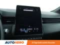 Renault Clio 1.5 BLUE dCi Intens *NAVI*PDC*ALU*TEMPO* Schwarz - thumbnail 22