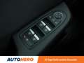 Renault Clio 1.5 BLUE dCi Intens *NAVI*PDC*ALU*TEMPO* Schwarz - thumbnail 26