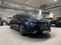 Renault Talisman Grandtour Initiale Paris Klima Navi Leder Blau - thumbnail 6