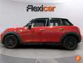 MINI Cooper 5 PUERTAS Rojo - thumbnail 3