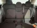 MINI Cooper 5 PUERTAS Rojo - thumbnail 15