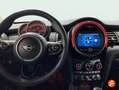 MINI Cooper 5 PUERTAS Rojo - thumbnail 9