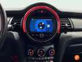 MINI Cooper 5 PUERTAS Rojo - thumbnail 10