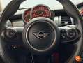 MINI Cooper 5 PUERTAS Rojo - thumbnail 11