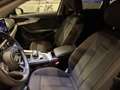 Audi A4 35 TDI,S-tronic,NAVI MMI Plus Touch, LED SW,Euro6 Negro - thumbnail 16