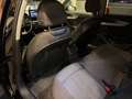 Audi A4 Avant 35 TDI advanced,S-tronic, NAVI+,LED SW, Noir - thumbnail 12