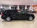 Audi A4 Avant 35 TDI advanced,S-tronic, NAVI+,LED SW, Noir - thumbnail 8