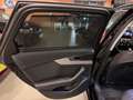 Audi A4 35 TDI,S-tronic,NAVI MMI Plus Touch, LED SW,Euro6 Negro - thumbnail 17