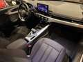 Audi A4 Avant 35 TDI advanced,S-tronic, NAVI+,LED SW, Noir - thumbnail 14