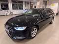 Audi A4 35 TDI,S-tronic,NAVI MMI Plus Touch, LED SW,Euro6 Negro - thumbnail 3