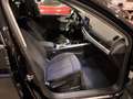 Audi A4 35 TDI,S-tronic,NAVI MMI Plus Touch, LED SW,Euro6 Negro - thumbnail 12