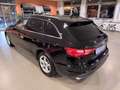 Audi A4 Avant 35 TDI advanced,S-tronic, NAVI+,LED SW, Noir - thumbnail 4