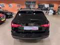 Audi A4 35 TDI,S-tronic,NAVI MMI Plus Touch, LED SW,Euro6 Negro - thumbnail 5