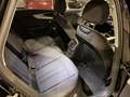 Audi A4 35 TDI,S-tronic,NAVI MMI Plus Touch, LED SW,Euro6 Negro - thumbnail 13