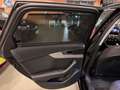 Audi A4 Avant 35 TDI advanced,S-tronic, NAVI+,LED SW, Noir - thumbnail 17