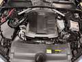 Audi A4 35 TDI,S-tronic,NAVI MMI Plus Touch, LED SW,Euro6 Negro - thumbnail 20