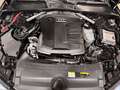 Audi A4 Avant 35 TDI advanced,S-tronic, NAVI+,LED SW, Noir - thumbnail 20
