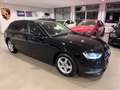 Audi A4 Avant 35 TDI advanced,S-tronic, NAVI+,LED SW, Noir - thumbnail 3