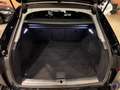 Audi A4 35 TDI,S-tronic,NAVI MMI Plus Touch, LED SW,Euro6 Negro - thumbnail 18
