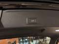 Audi A4 35 TDI,S-tronic,NAVI MMI Plus Touch, LED SW,Euro6 Negro - thumbnail 19