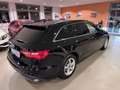 Audi A4 Avant 35 TDI advanced,S-tronic, NAVI+,LED SW, Noir - thumbnail 7
