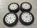 Audi A4 35 TDI,S-tronic,NAVI MMI Plus Touch, LED SW,Euro6 Negro - thumbnail 21