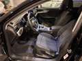 Audi A4 35 TDI,S-tronic,NAVI MMI Plus Touch, LED SW,Euro6 Negro - thumbnail 10