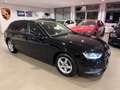 Audi A4 35 TDI,S-tronic,NAVI MMI Plus Touch, LED SW,Euro6 Negro - thumbnail 1