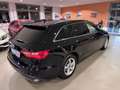 Audi A4 35 TDI,S-tronic,NAVI MMI Plus Touch, LED SW,Euro6 Negro - thumbnail 6