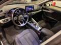 Audi A4 Avant 35 TDI advanced,S-tronic, NAVI+,LED SW, Noir - thumbnail 9