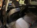 Audi A4 35 TDI,S-tronic,NAVI MMI Plus Touch, LED SW,Euro6 Negro - thumbnail 15