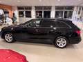 Audi A4 Avant 35 TDI advanced,S-tronic, NAVI+,LED SW, Noir - thumbnail 5
