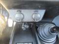 Lada Niva URBAN 4x4 KLIMA SHZG RADIO BLACK EDITION Schwarz - thumbnail 13