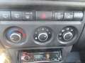 Lada Niva URBAN 4x4 KLIMA SHZG RADIO BLACK EDITION Schwarz - thumbnail 11