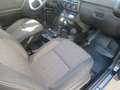 Lada Niva URBAN 4x4 KLIMA SHZG RADIO BLACK EDITION Schwarz - thumbnail 17