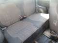 Lada Niva URBAN 4x4 KLIMA SHZG RADIO BLACK EDITION Schwarz - thumbnail 18