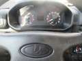 Lada Niva URBAN 4x4 KLIMA SHZG RADIO BLACK EDITION Schwarz - thumbnail 8