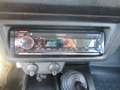 Lada Niva URBAN 4x4 KLIMA SHZG RADIO BLACK EDITION Schwarz - thumbnail 12