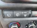 Lada Niva URBAN 4x4 KLIMA SHZG RADIO BLACK EDITION Schwarz - thumbnail 9
