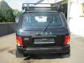 Lada Niva URBAN 4x4 KLIMA SHZG RADIO BLACK EDITION Schwarz - thumbnail 6