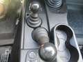 Lada Niva URBAN 4x4 KLIMA SHZG RADIO BLACK EDITION Schwarz - thumbnail 14
