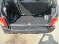 Lada Niva URBAN 4x4 KLIMA SHZG RADIO BLACK EDITION Schwarz - thumbnail 19