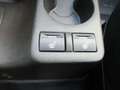 Lada Niva URBAN 4x4 KLIMA SHZG RADIO BLACK EDITION Schwarz - thumbnail 16