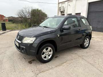 1.9DDiS JX