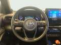 Toyota Yaris Cross 1.5 120H Active Tech Pomarańczowy - thumbnail 9