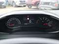 Peugeot 208 1.2 PureTech 100 Allure LED Navi CarPlay Gris - thumbnail 10